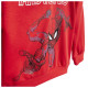 Adidas Βρεφικές φόρμες σετ x Marvel Spider-Man Joggers Set